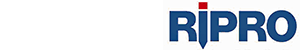 RIPRO - Japan